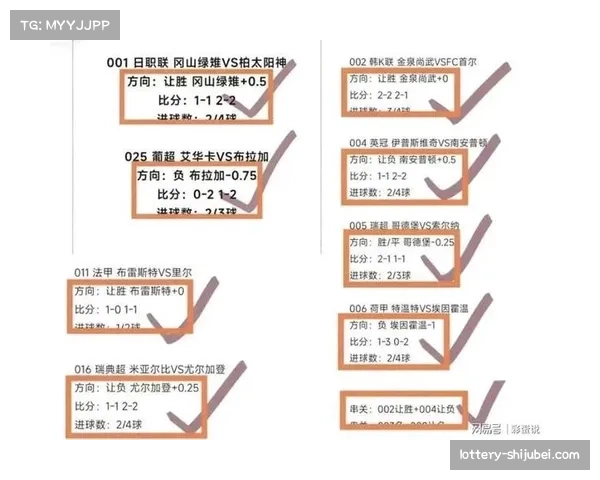 荷甲联赛欧战系数排名冲击前八目标分析与展望