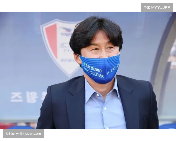 K联赛焦点战忠北清州FC客场战平忠南牙山双方鏖战九十分钟互交白卷