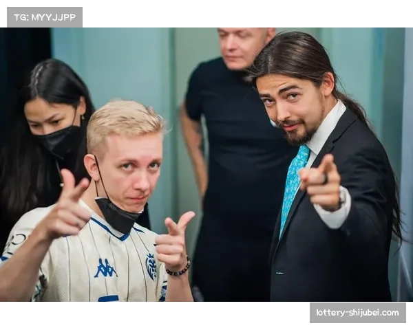 G2官方调侃Shad0w失误他依然为EU赛区效力