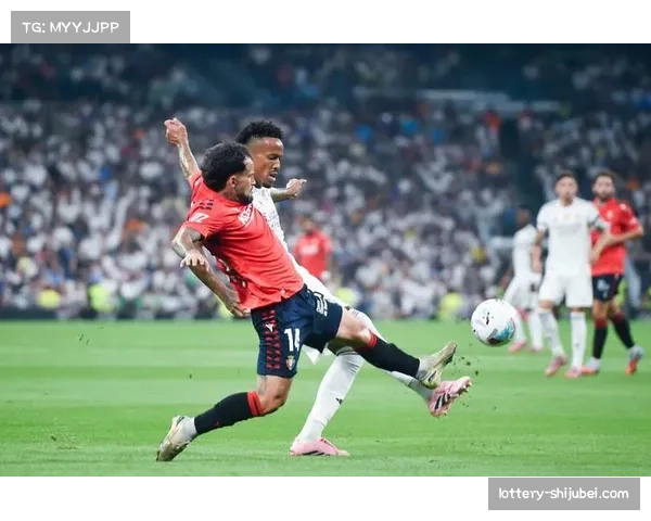 奥萨苏纳与塞维利亚交锋 主队凭借点球取胜