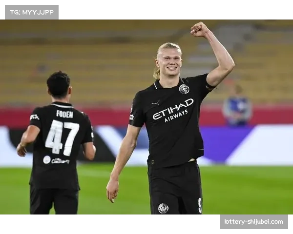 曼城客场防守表现不稳定 控球率虽高但被反击效率制约