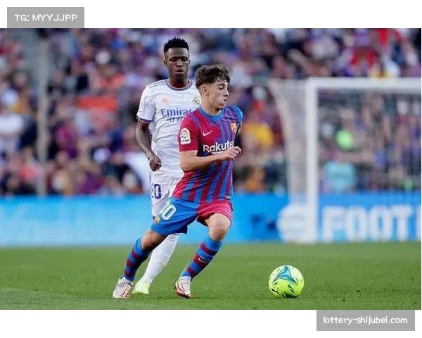 勒沃库森伤病潮影响阵容完整性 阿图尔缺阵削弱中场调度